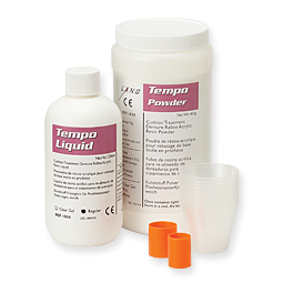 Tempo Reline (Lang)