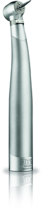 Bora L LED High Speed Air Handpieces + 4-way Unifix set – LED Light