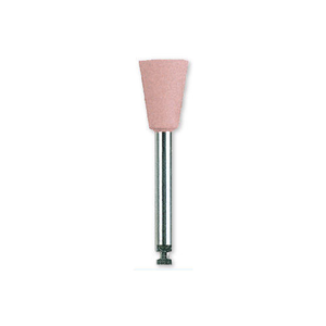 Edenta Diagloss Composite Polishers RA 6/Pk 