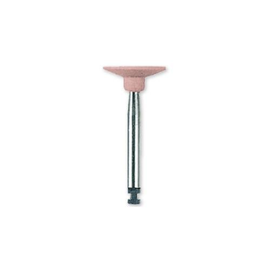 Edenta Diagloss Composite Polishers RA 6/Pk 