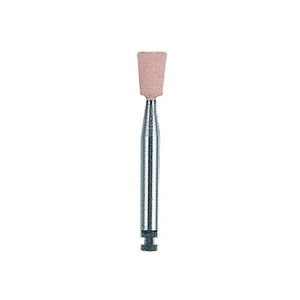 Edenta Diagloss Composite Polishers RA 6/Pk 