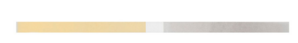 Sof-Lex Finishing & Polishing Strips (3M)