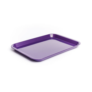 Set Up Trays B-Lok Flat (Zirc)