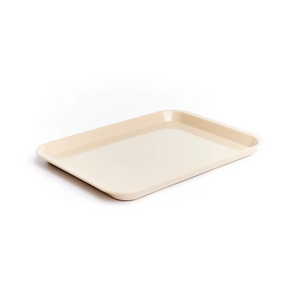Set Up Trays B-Lok Flat (Zirc)
