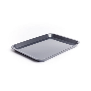 Set Up Trays B-Lok Flat (Zirc)