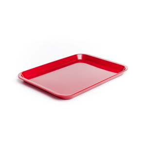 Set Up Trays B-Lok Flat (Zirc)
