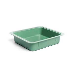  Procedure Tub (Zirc)