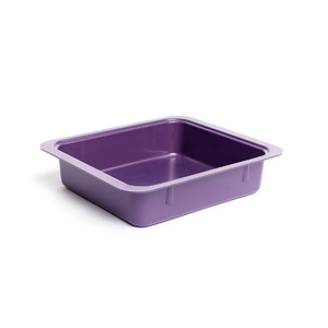  Procedure Tub (Zirc)