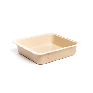  Procedure Tub (Zirc)