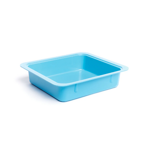  Procedure Tub (Zirc)