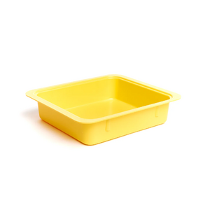  Procedure Tub (Zirc)