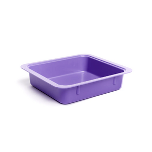  Procedure Tub (Zirc)