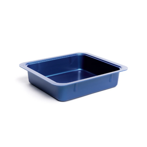  Procedure Tub (Zirc)