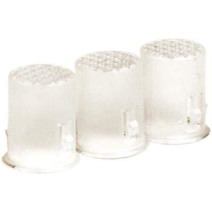 Biosonic Replacement Drain Filter (3) (Coltene)