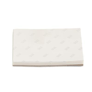 Nonslip Mixing Pads (Pentron)