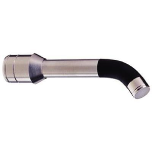 Demetron Light Guide 8 mm Curved (Kerr)
