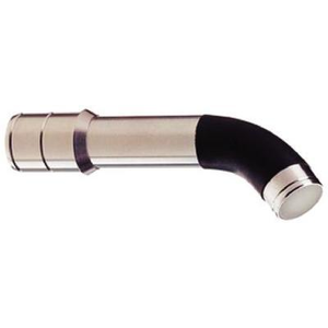 Demetron Light Guide 11 mm Curved (Kerr)