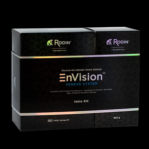 EnVision Veneer Resin (PacDent)