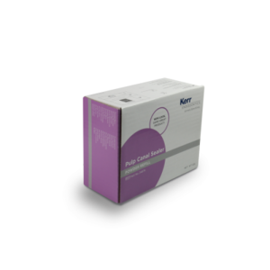 Pulp Canal Sealer (SybronEndo)