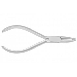 How Plier (Economy)
