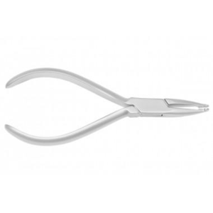 How Plier (Economy)