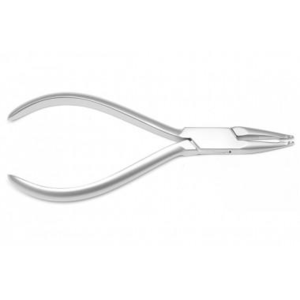 How Plier (Economy)