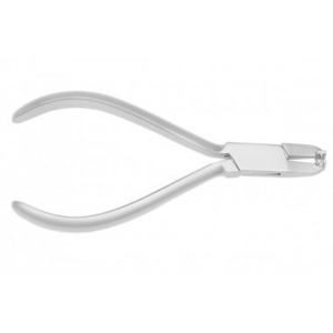 IntraOral V-Bend Plier (Economy)