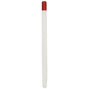 Cure Thru Integra Zirconia Glass Fiber Post 10/Pkg (Premier)