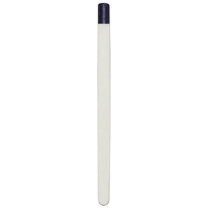 Cure Thru Integra Zirconia Glass Fiber Post 10/Pkg (Premier)
