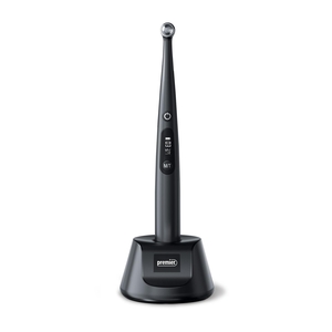 Lumira LED Curing Light System (Premier)