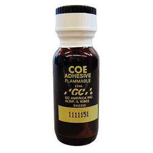 COE Tray Adhesive 13ml