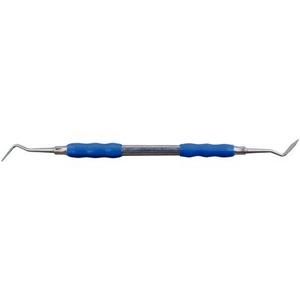 Cord Packing Instruments Double End (Gingi-Pak)