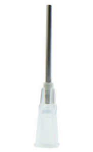 Appli-Vac 3/4″ Bendable Applicator Tips 100/Bx (Vista)