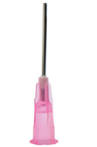 Appli-Vac 3/4″ Bendable Applicator Tips 100/Bx (Vista)