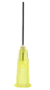 Appli-Vac 3/4″ Bendable Applicator Tips 100/Bx (Vista)