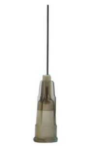Appli-Vac 3/4″ Bendable Applicator Tips 100/Bx (Vista)