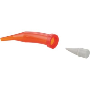 Vitremer Core Build-Up Material (3M)