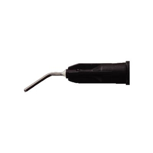 CLEARFIL MAJESTY ES Flow Universal Syringe 2.7g/1.5mL
