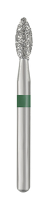 Piranha Diamonds Football Sterile pack (SS White)
