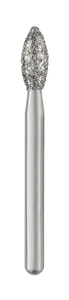 Piranha Diamonds Football Sterile pack (SS White)