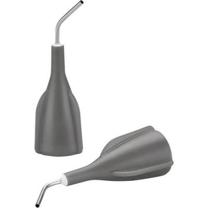 Filtek Flowable Dispensing Tips