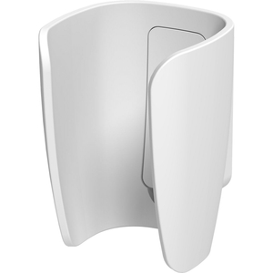 Medit i600 / i700 Wall Mount Holder (Medit)