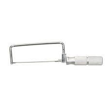 Opti-Saw (Keystone)