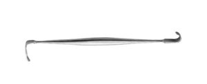 Senn Retractor (J&J Instruments)