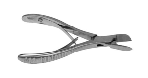 Liston Bone Cutter (J&J Instruments)