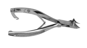 Nail Nipper (J&J Instruments)
