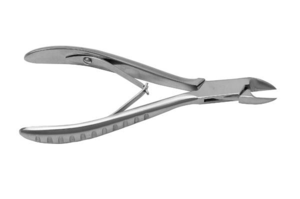 Nail Splitter (J&J Instruments)