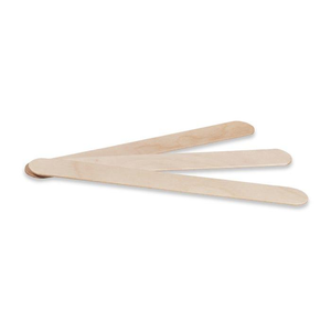 Tongue Depressors Non-Sterile (500)