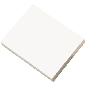 Mixing Pads, Small 1-1/2