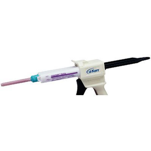 Extruder Gun for 50 ml Cartridges (Kerr)